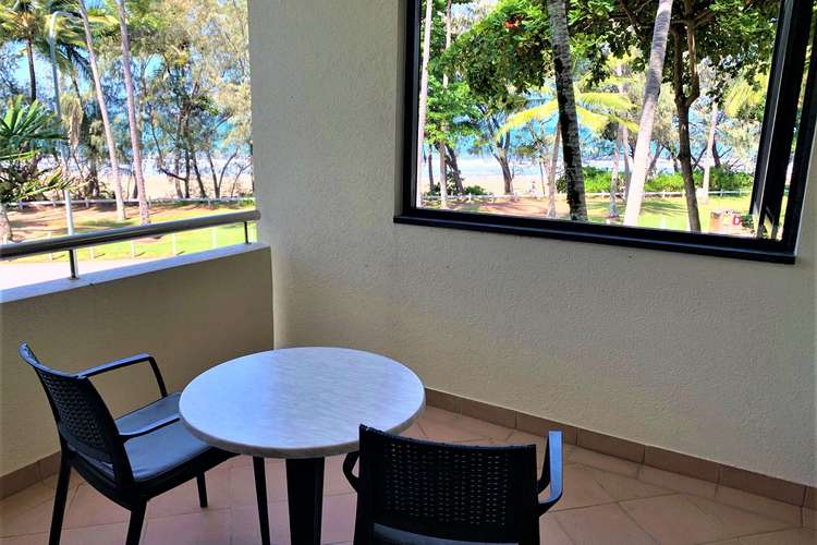 Main view of Homely apartment listing, 17/9-13 Esplanade, Port Douglas QLD 4877
