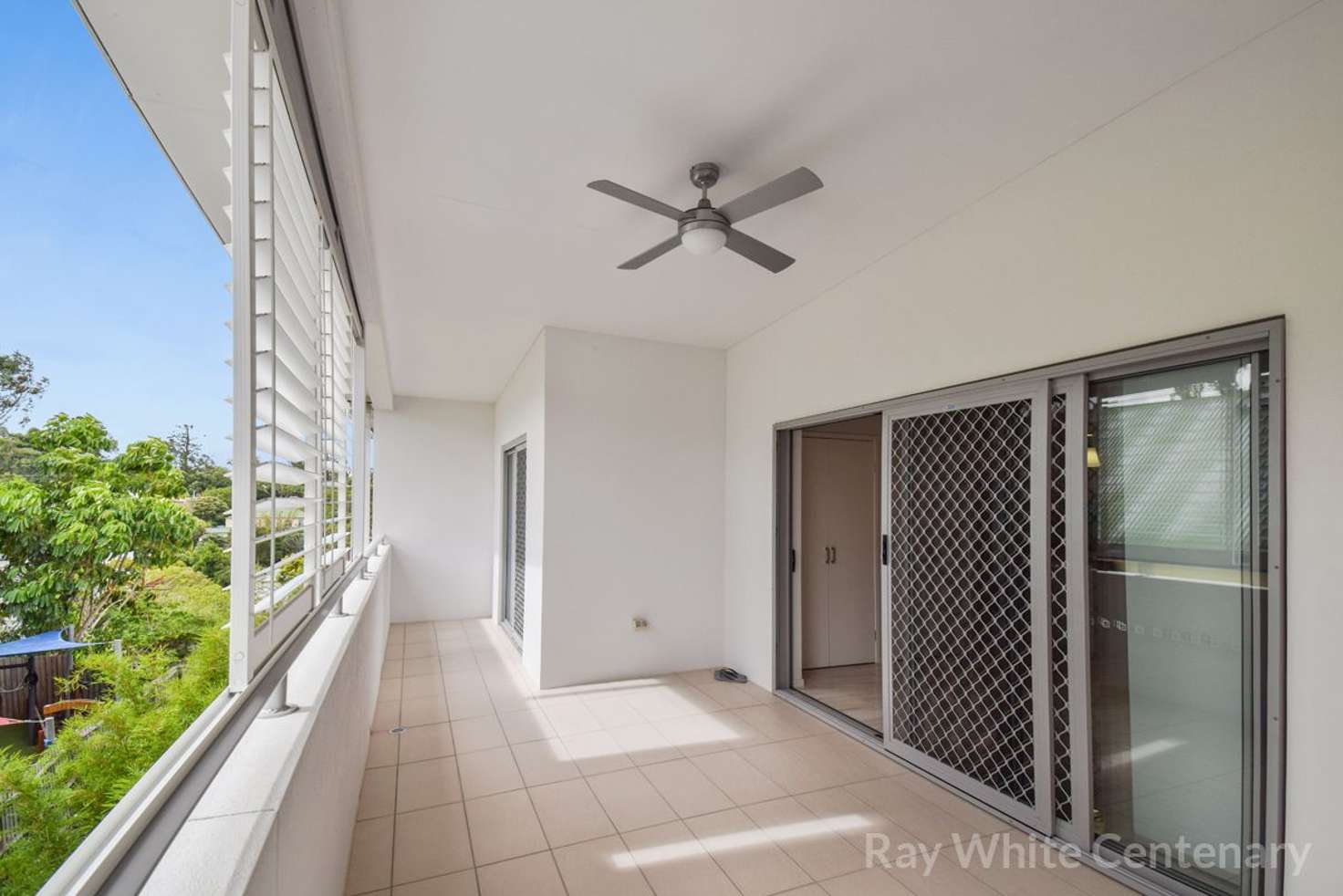 Main view of Homely unit listing, 29/14 Montrose Street, Taringa QLD 4068