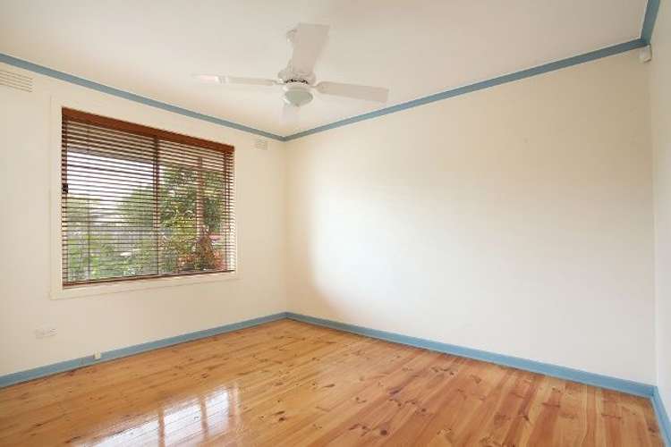 Second view of Homely unit listing, 2/30 Franklin Street, Moorabbin VIC 3189