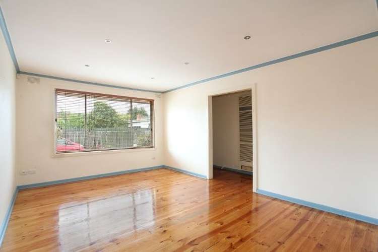 Fourth view of Homely unit listing, 2/30 Franklin Street, Moorabbin VIC 3189