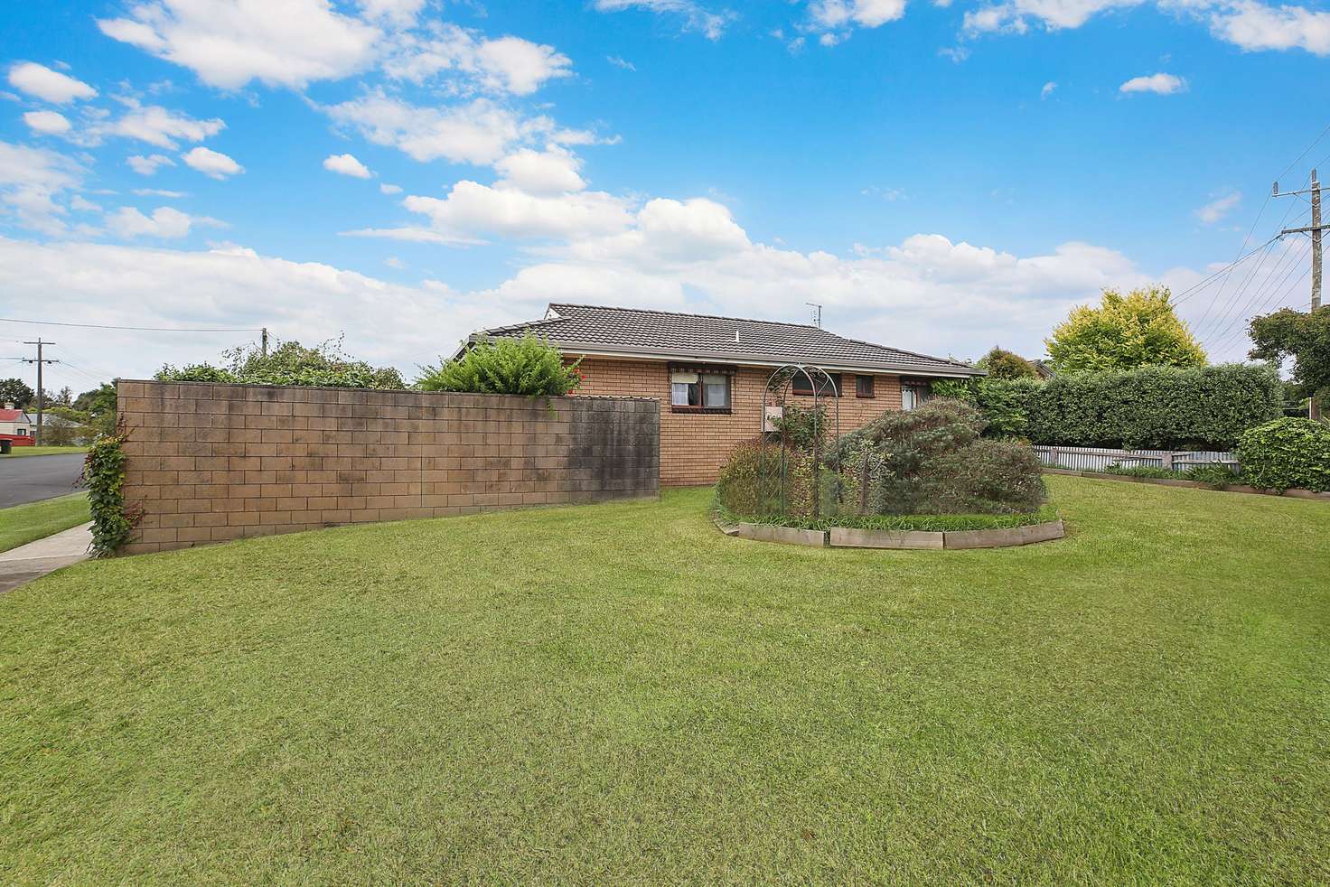 Main view of Homely house listing, 3/69 Fergusson Street, Camperdown VIC 3260