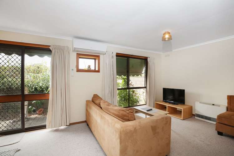 Third view of Homely house listing, 3/69 Fergusson Street, Camperdown VIC 3260