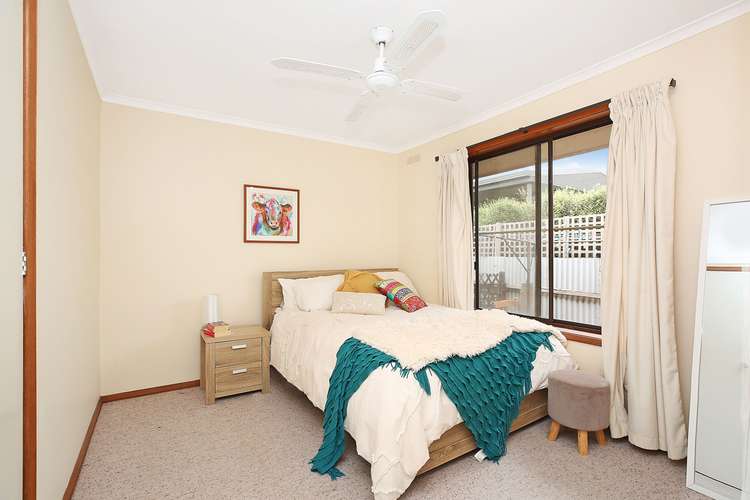 Sixth view of Homely house listing, 3/69 Fergusson Street, Camperdown VIC 3260