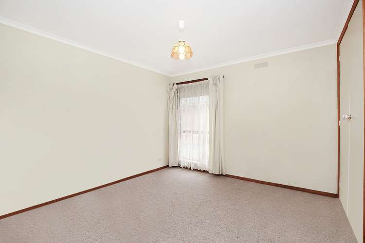 Seventh view of Homely house listing, 3/69 Fergusson Street, Camperdown VIC 3260