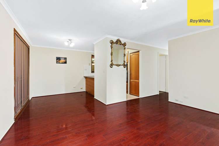Second view of Homely house listing, 27 Branston Road, St Albans VIC 3021