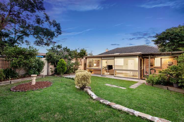 Fourth view of Homely house listing, 26 Leura Street, Murrumbeena VIC 3163