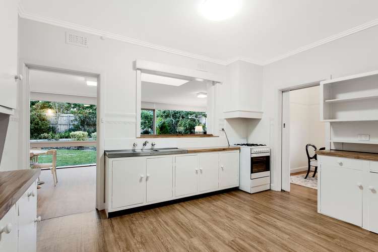 Sixth view of Homely house listing, 26 Leura Street, Murrumbeena VIC 3163