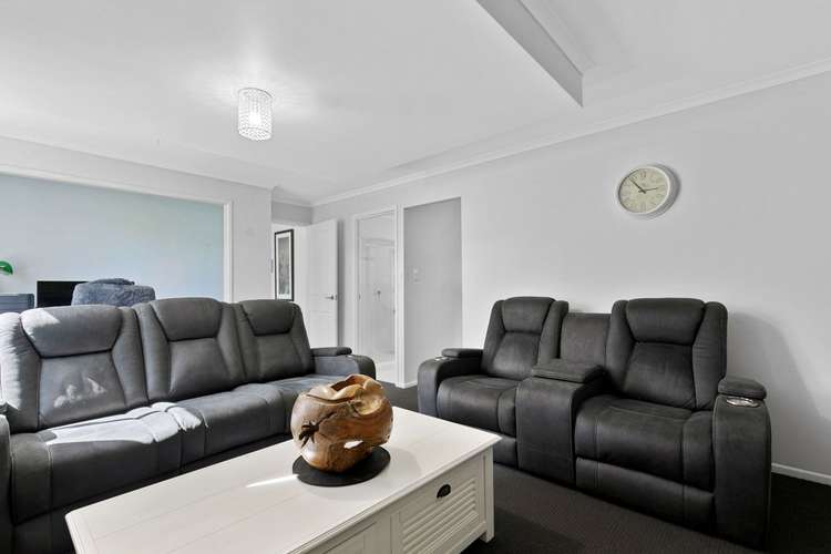 Fifth view of Homely house listing, 8 Petrel Avenue, River Heads QLD 4655