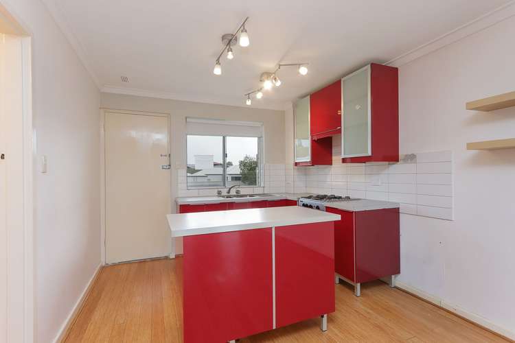 Main view of Homely unit listing, 9/52 Royal Street, Tuart Hill WA 6060