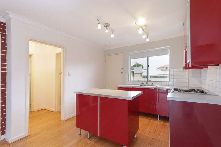 Second view of Homely unit listing, 9/52 Royal Street, Tuart Hill WA 6060
