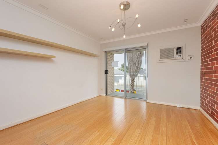 Fourth view of Homely unit listing, 9/52 Royal Street, Tuart Hill WA 6060