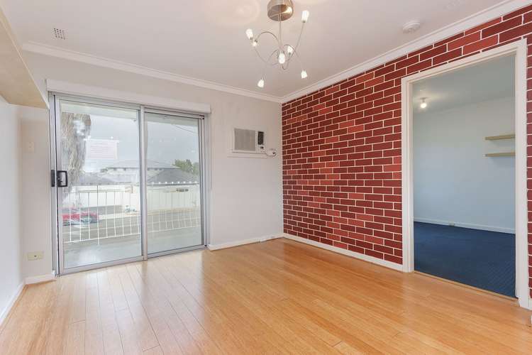 Fifth view of Homely unit listing, 9/52 Royal Street, Tuart Hill WA 6060