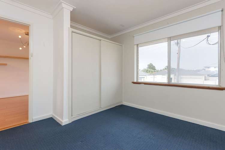 Seventh view of Homely unit listing, 9/52 Royal Street, Tuart Hill WA 6060