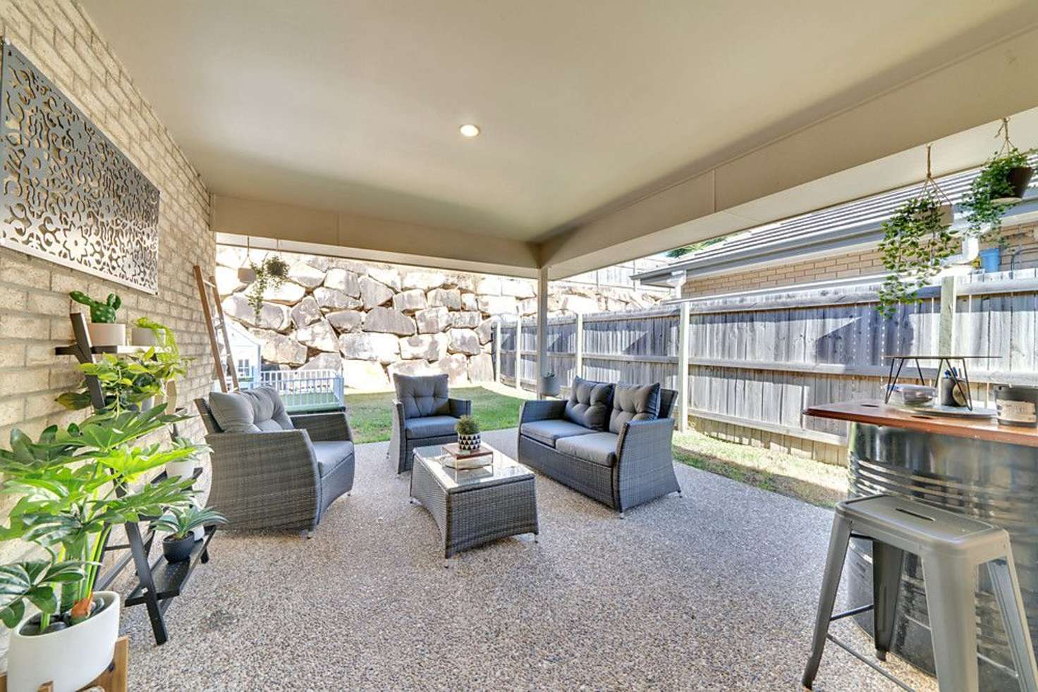 Main view of Homely house listing, 48 Tesch Road, Griffin QLD 4503