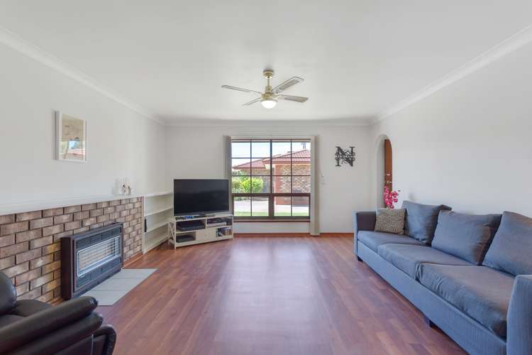Third view of Homely unit listing, 2/48 Beaufort Street, Woodville Park SA 5011