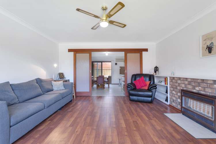 Fourth view of Homely unit listing, 2/48 Beaufort Street, Woodville Park SA 5011