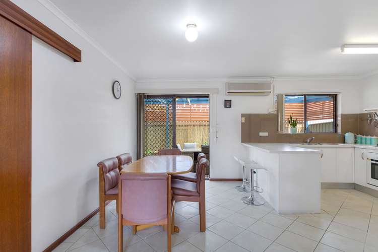 Fifth view of Homely unit listing, 2/48 Beaufort Street, Woodville Park SA 5011