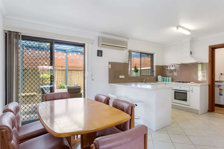 Sixth view of Homely unit listing, 2/48 Beaufort Street, Woodville Park SA 5011