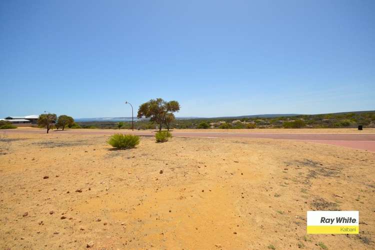 Fifth view of Homely residentialLand listing, 2 Lot 11 Hibbertia Road, Kalbarri WA 6536