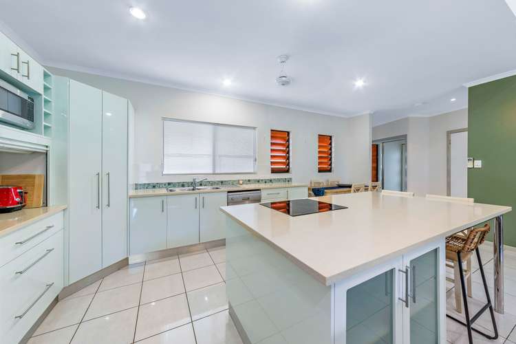 Second view of Homely house listing, 31B Kingfisher Terrace, Jubilee Pocket QLD 4802