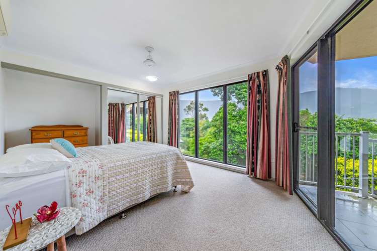Fifth view of Homely house listing, 31B Kingfisher Terrace, Jubilee Pocket QLD 4802