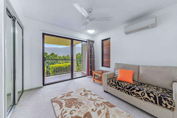 Sixth view of Homely house listing, 31B Kingfisher Terrace, Jubilee Pocket QLD 4802