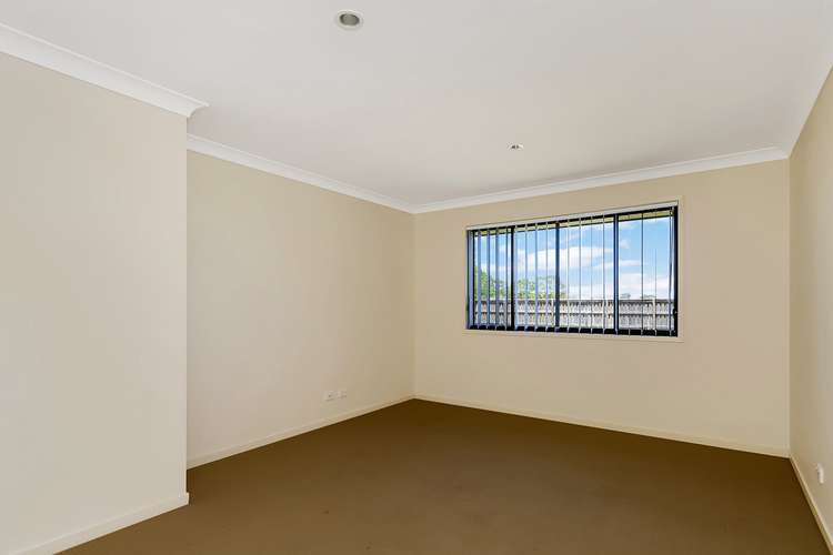 Third view of Homely house listing, 22 Phoebe Way, Gleneagle QLD 4285