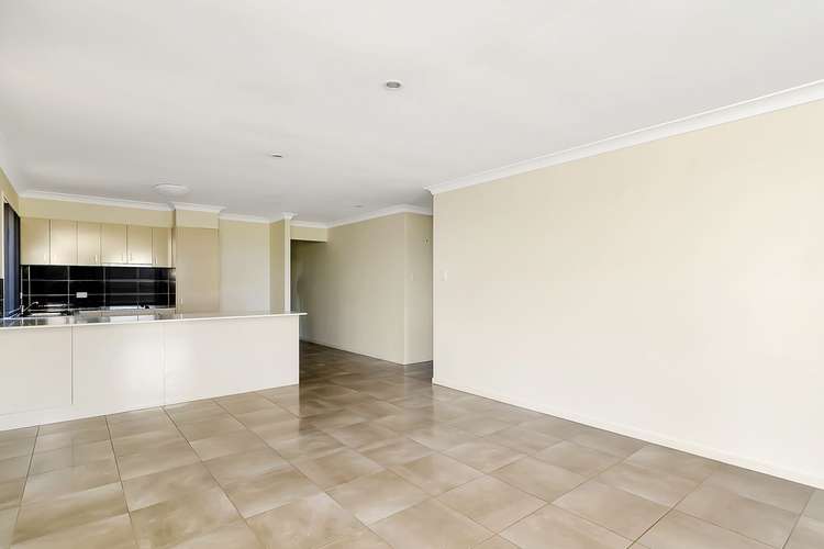 Fourth view of Homely house listing, 22 Phoebe Way, Gleneagle QLD 4285