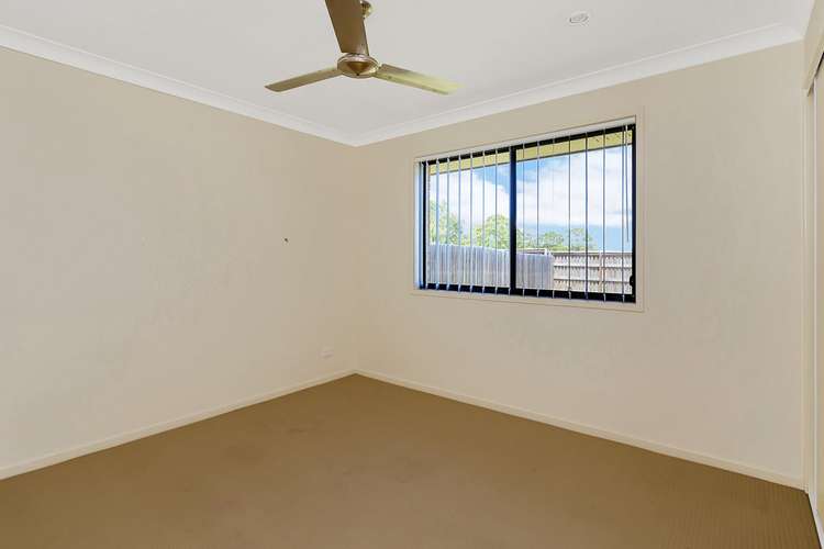 Fifth view of Homely house listing, 22 Phoebe Way, Gleneagle QLD 4285