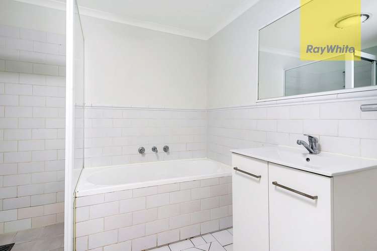 Fourth view of Homely unit listing, 90/68 Macarthur Street, Parramatta NSW 2150