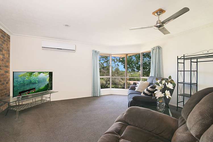 Second view of Homely house listing, 53 Cowra Street, Tanah Merah QLD 4128