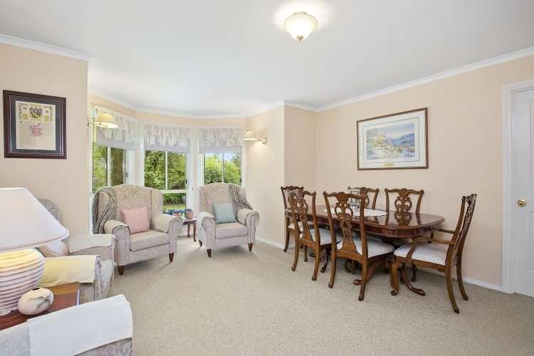 Fourth view of Homely ruralOther listing, 242 Kain Cross Road, Krawarree via, Braidwood NSW 2622