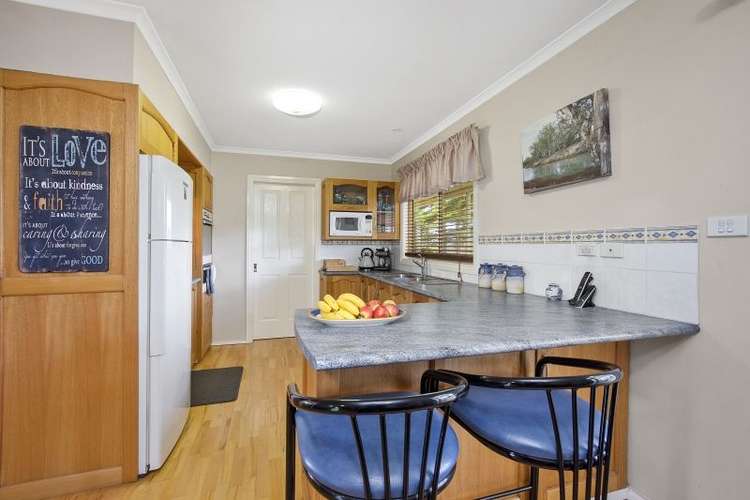 Sixth view of Homely ruralOther listing, 242 Kain Cross Road, Krawarree via, Braidwood NSW 2622