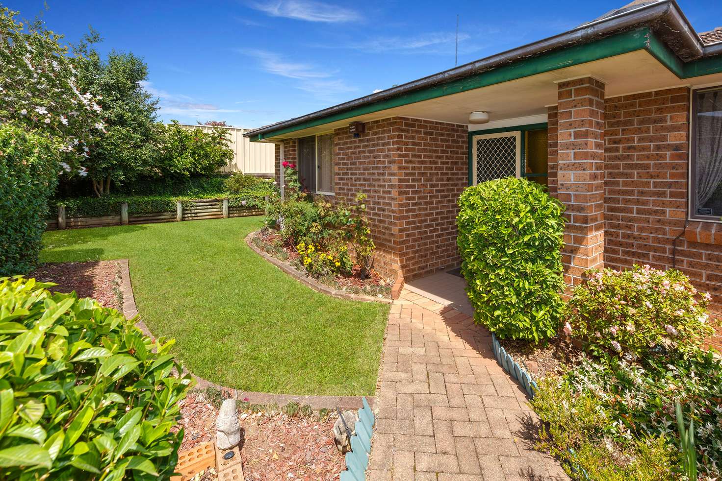 Main view of Homely villa listing, 3/72 Trevitt Road, North Ryde NSW 2113