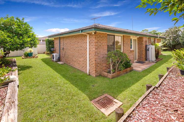 Third view of Homely villa listing, 3/72 Trevitt Road, North Ryde NSW 2113