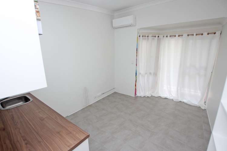 Second view of Homely unit listing, 10/142 Faunce Street, Gosford NSW 2250