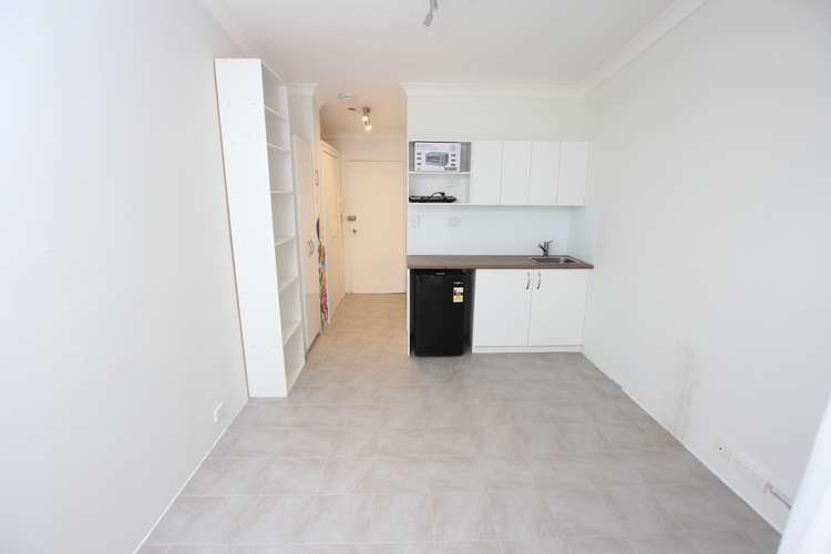 Third view of Homely unit listing, 10/142 Faunce Street, Gosford NSW 2250