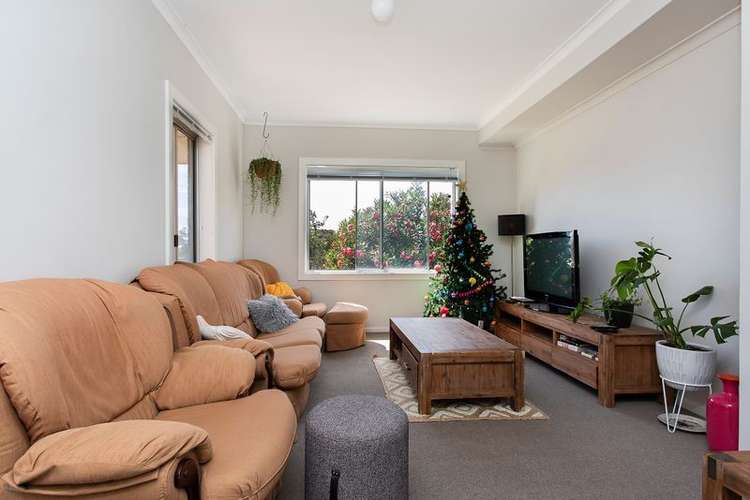 Third view of Homely house listing, 44 Ackland Avenue, Christies Beach SA 5165