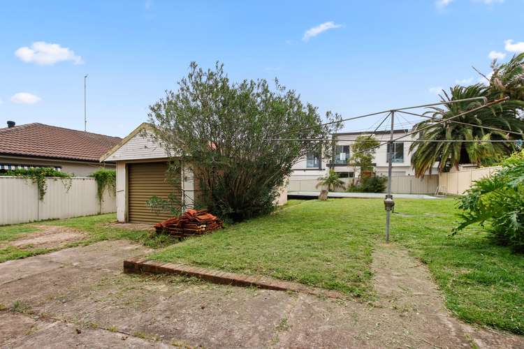 Fifth view of Homely house listing, 25 Endeavour Street, Sylvania NSW 2224