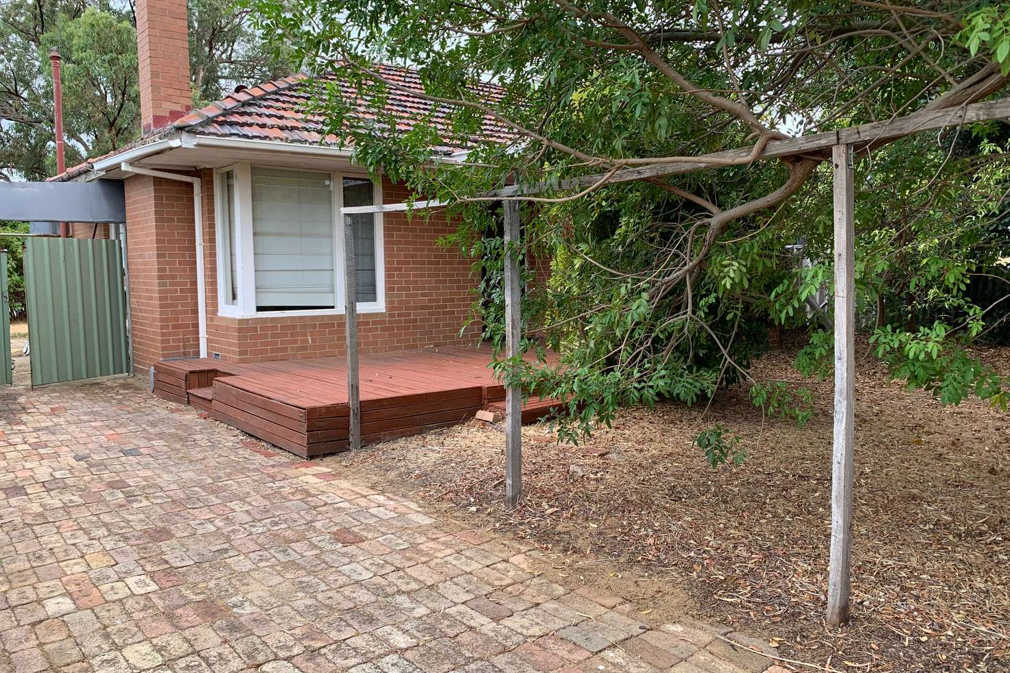 Main view of Homely house listing, 7 GAWLER Way, Calista WA 6167