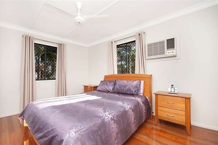 Sixth view of Homely house listing, 14 Noongah Street, Currajong QLD 4812