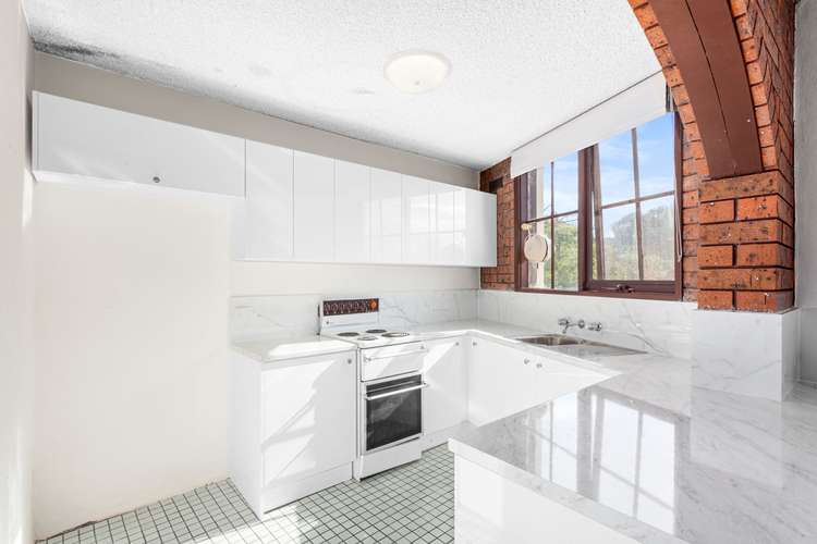 Main view of Homely apartment listing, 20/40 Woorayl Street, Carnegie VIC 3163