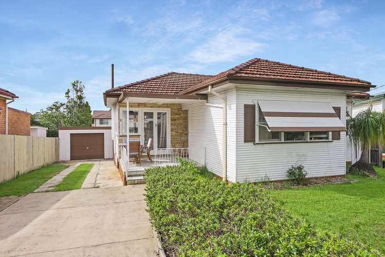 Second view of Homely house listing, 5 Pamela Street, North Ryde NSW 2113