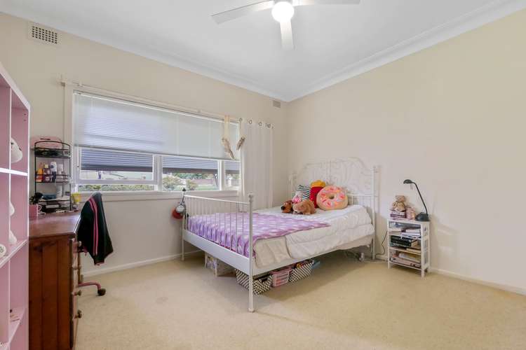 Fourth view of Homely house listing, 5 Pamela Street, North Ryde NSW 2113