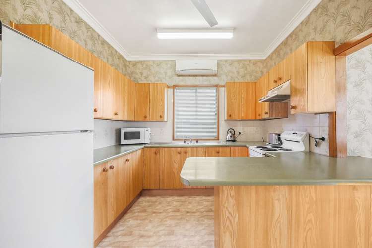 Second view of Homely house listing, 15 Christine Avenue, Ryde NSW 2112