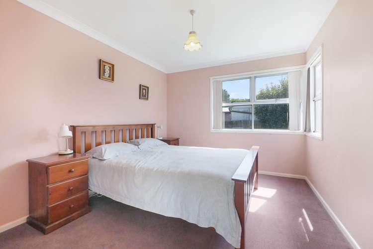 Fourth view of Homely house listing, 15 Christine Avenue, Ryde NSW 2112