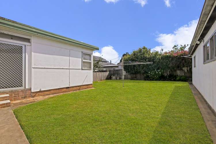 Fifth view of Homely house listing, 15 Christine Avenue, Ryde NSW 2112