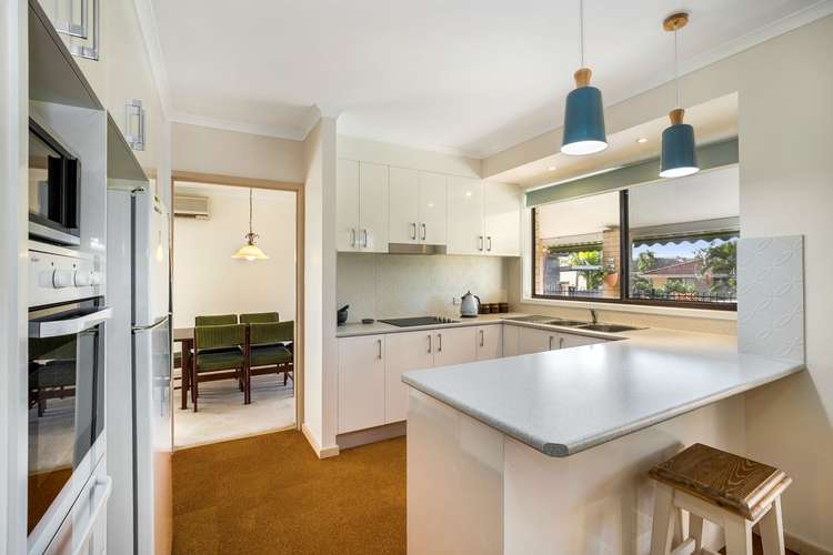 Third view of Homely house listing, 7 Tolaga Street, Westlake QLD 4074