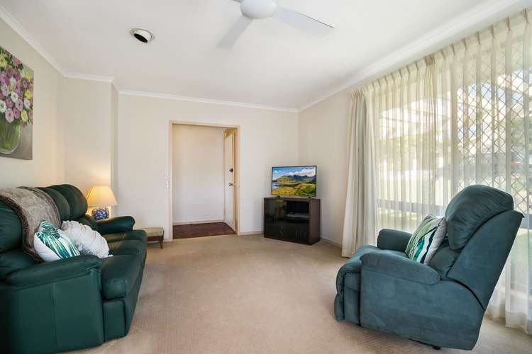Sixth view of Homely house listing, 7 Tolaga Street, Westlake QLD 4074