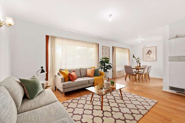 Main view of Homely house listing, 73 Springfield Road, Blackburn North VIC 3130